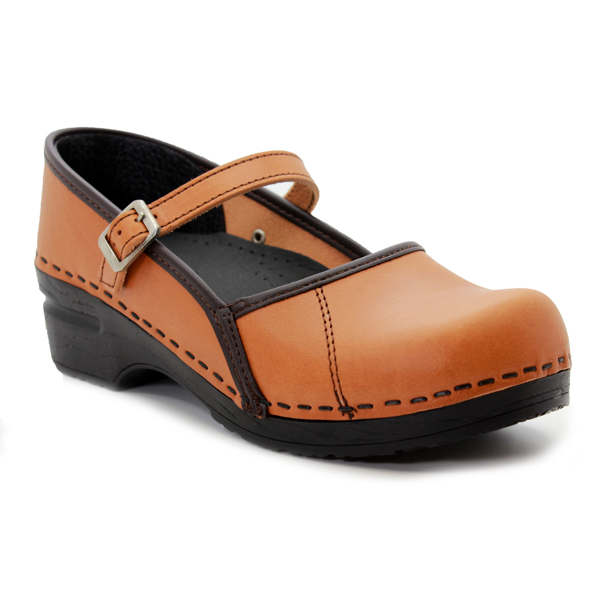 boc mary jane clog