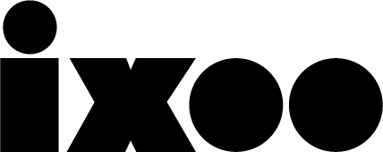 Boutiques ixoo sales