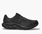 HOKA Men's Running Shoes