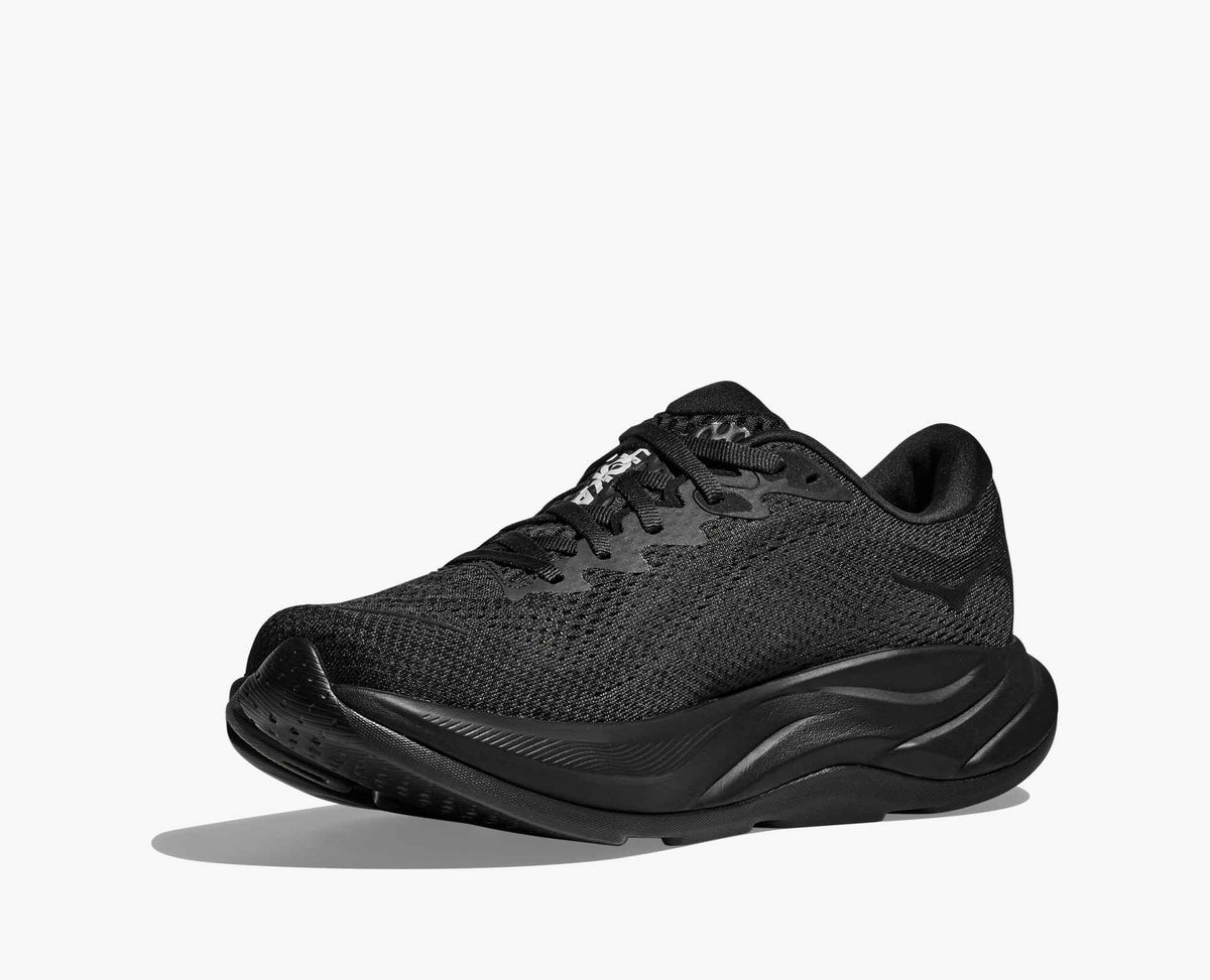 HOKA Men's Running Shoes