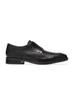 Cole Haan Men's Modern Essentials Cap Toe Oxford