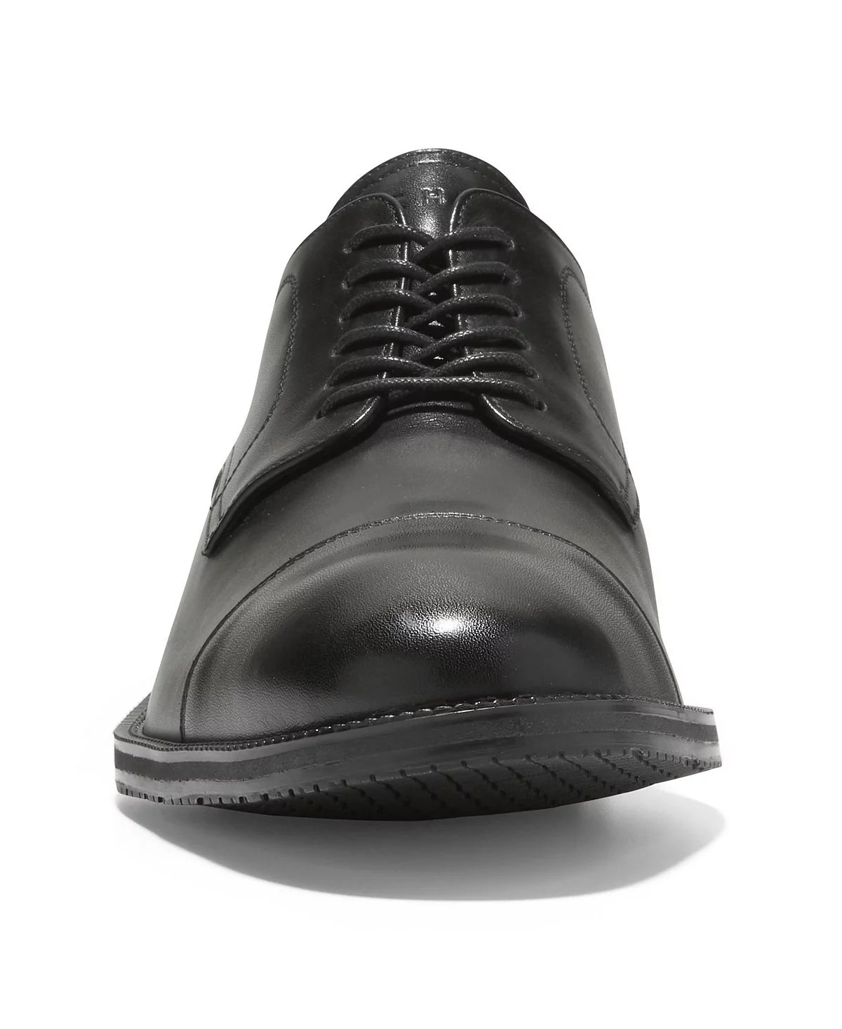 Cole Haan Men's Modern Essentials Cap Toe Oxford