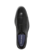 Cole Haan Men's Modern Essentials Cap Toe Oxford