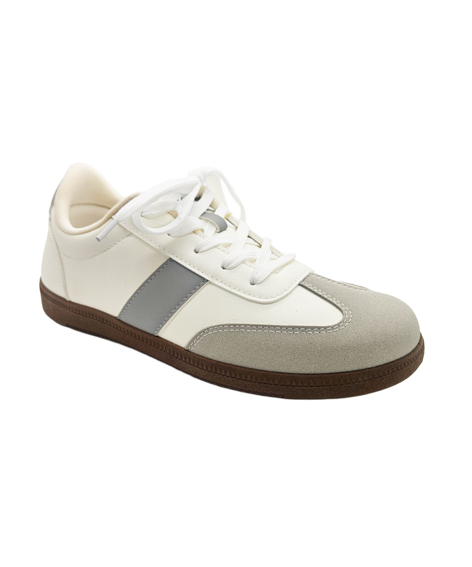 J Sport Cecily Women's Sneakers