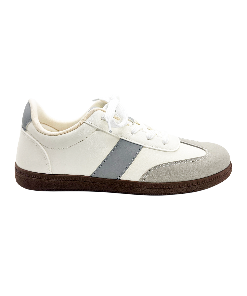 J Sport Cecily Women's Sneakers