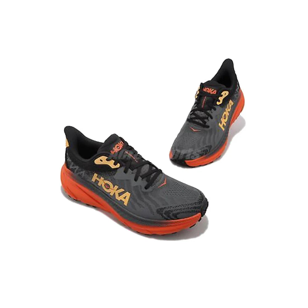 HOKA Men's Running Shoes