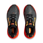 HOKA Men's Running Shoes