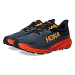 HOKA Men's Running Shoes
