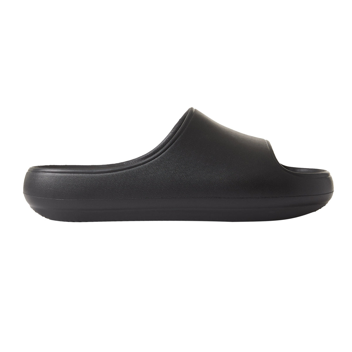 32 Degrees EVA Cushion Slide Sandal - CLOSEOUT