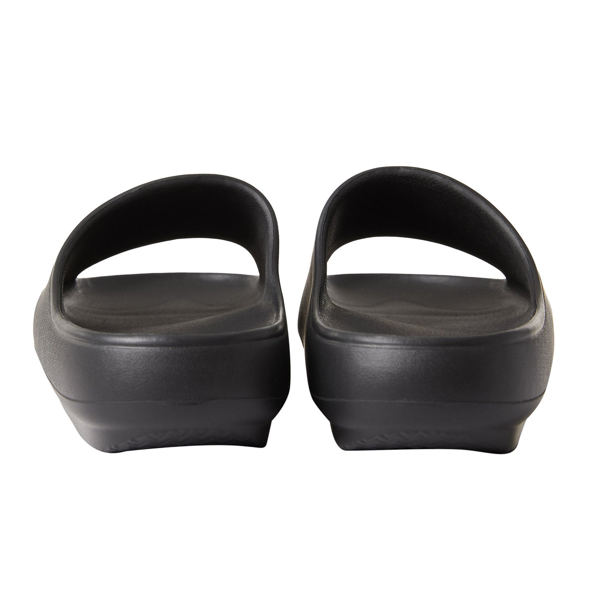 32 Degrees EVA Cushion Slide Sandal - CLOSEOUT