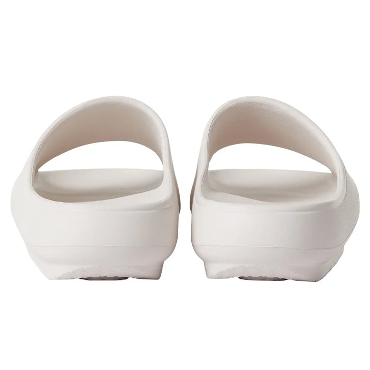 32 Degrees EVA Cushion Slide Sandal - CLOSEOUT