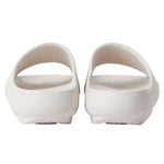 32 Degrees EVA Cushion Slide Sandal - CLOSEOUT