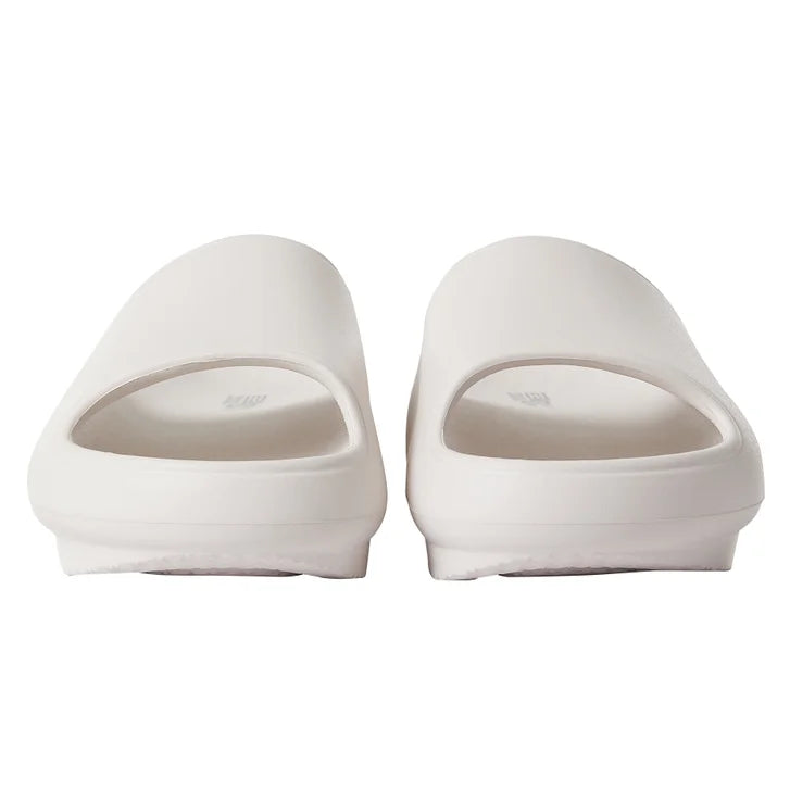 32 Degrees EVA Cushion Slide Sandal - CLOSEOUT