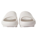 32 Degrees EVA Cushion Slide Sandal - CLOSEOUT