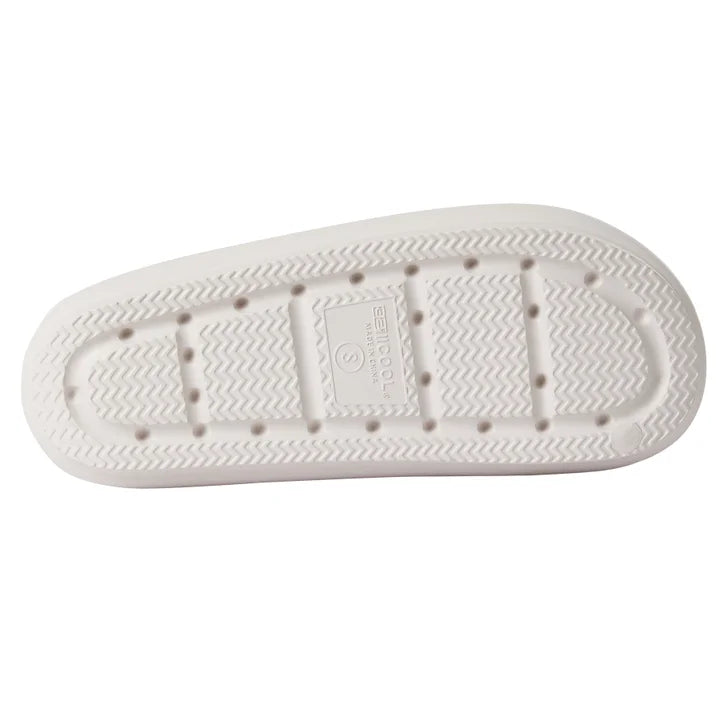 32 Degrees EVA Cushion Slide Sandal - CLOSEOUT