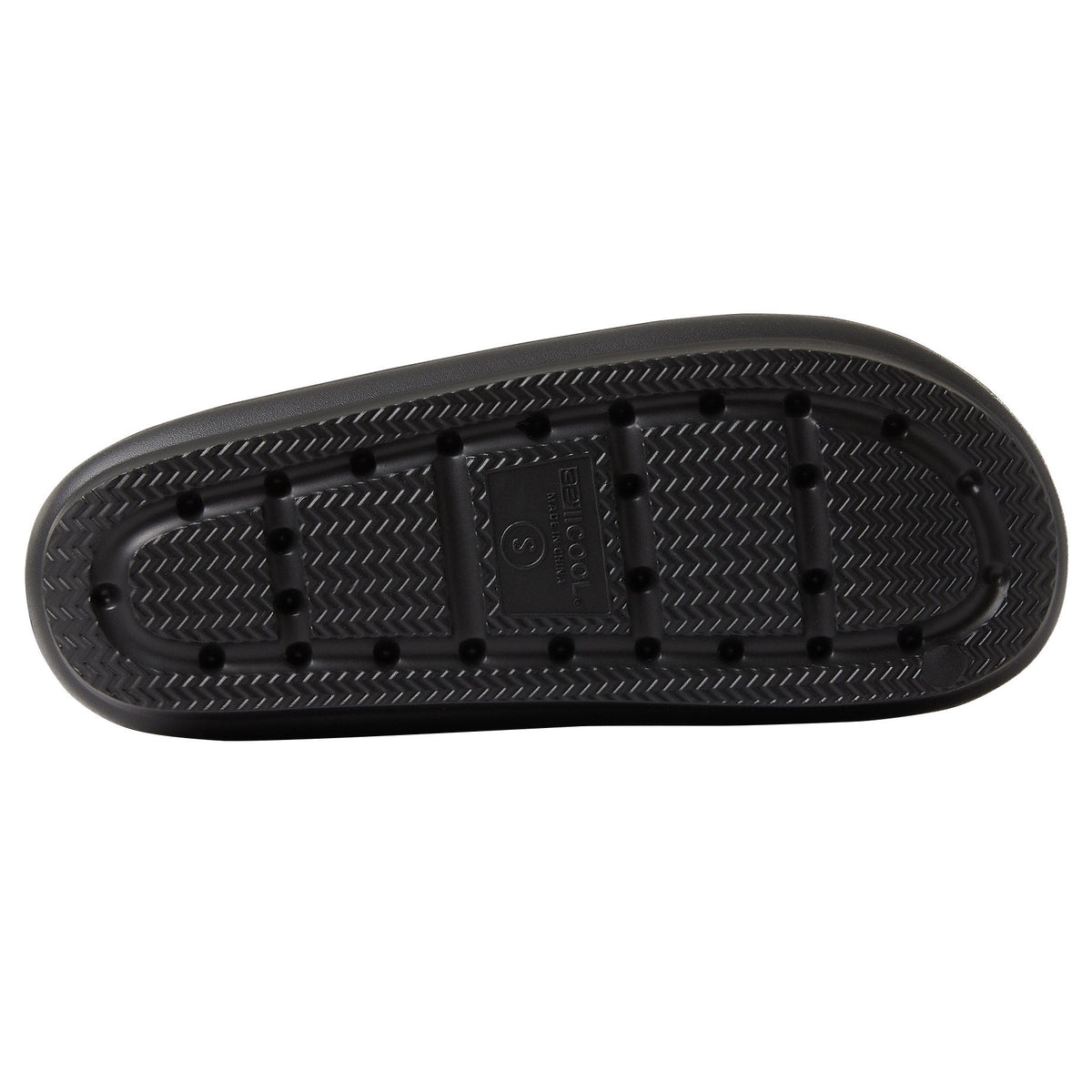 32 Degrees EVA Cushion Slide Sandal - CLOSEOUT