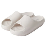 32 Degrees EVA Cushion Slide Sandal - CLOSEOUT