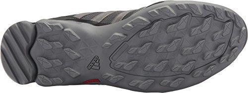 Adidas Men's X_PLR / Cloudfoam / Breaknet / Terrex AX2R Sneakers