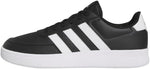 Adidas Men's X_PLR / Cloudfoam / Breaknet / Terrex AX2R Sneakers