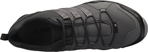 Adidas Men's X_PLR / Cloudfoam / Breaknet / Terrex AX2R Sneakers