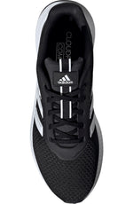 Adidas Women's X_PLR Path / Cloudfoam QT Racer Sneakers