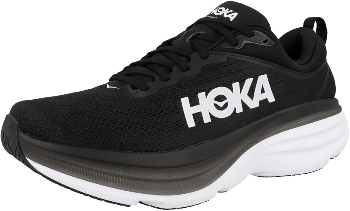 HOKA Men's Running Shoes