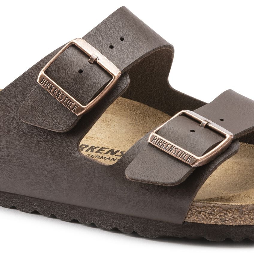 Birkenstock Arizona Sandals