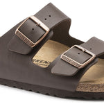 Birkenstock Arizona Sandals