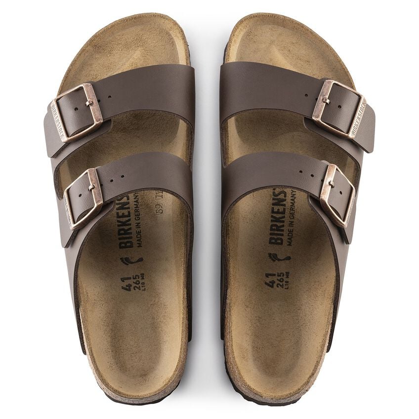 Birkenstock Arizona Sandals