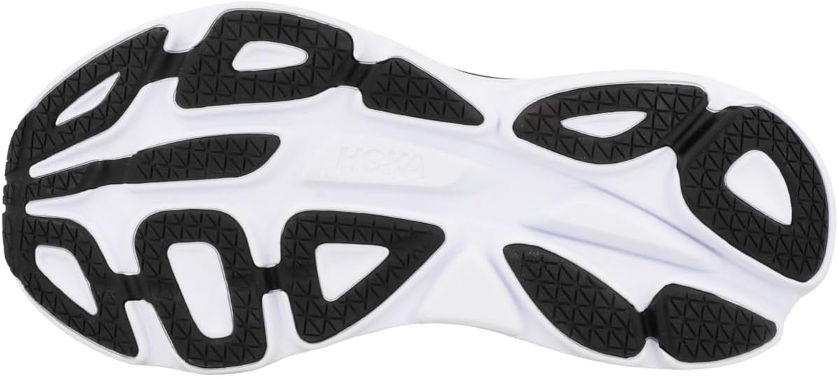 HOKA Men's Running Shoes