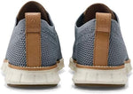 Cole Haan ZEROGRAND StitchLite Wingtip Oxford