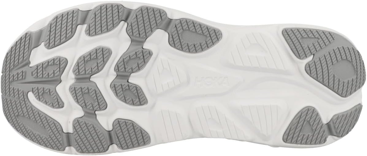 HOKA Men's Running Shoes