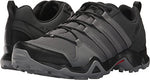 Adidas Men's X_PLR / Cloudfoam / Breaknet / Terrex AX2R Sneakers