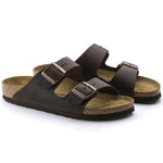 Birkenstock Arizona Sandals