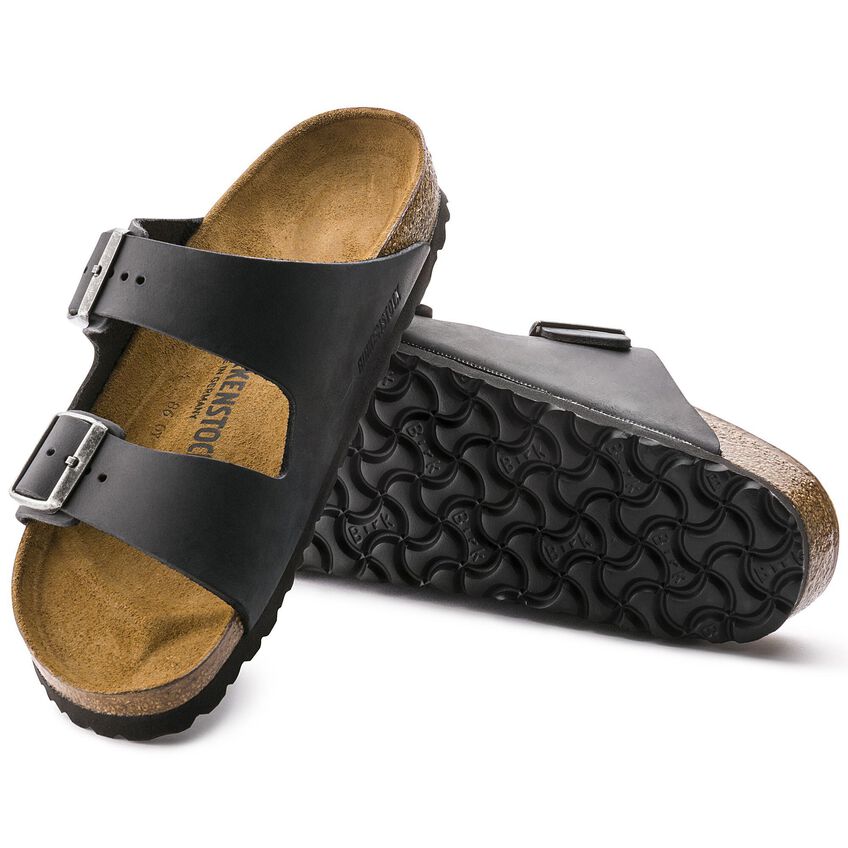 Birkenstock Arizona Sandals