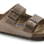 Birkenstock Arizona Sandals