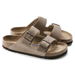 Birkenstock Arizona Sandals
