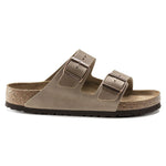 Birkenstock Arizona Sandals