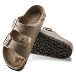 Birkenstock Arizona Sandals