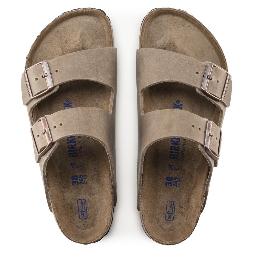 Birkenstock Arizona Sandals