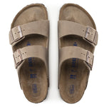 Birkenstock Arizona Sandals