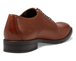 Cole Haan Men's Modern Essentials Plain Toe Oxford