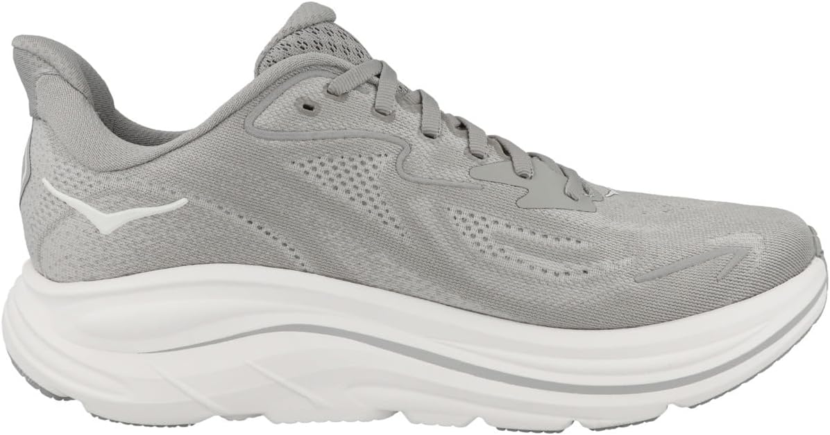 HOKA Men's Running Shoes