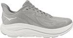 HOKA Men's Running Shoes