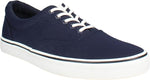 IZOD Men's Rangley Casual Lace Up Sneaker