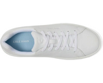 Cole Haan Women's Grand Crosscourt Daily Sneaker