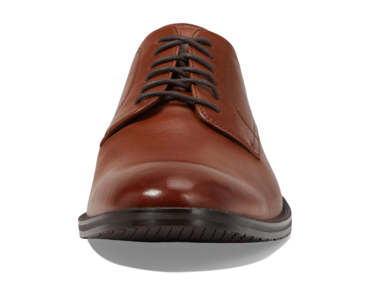 Cole Haan Men's Modern Essentials Plain Toe Oxford
