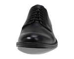 Cole Haan Men's Modern Essentials Plain Toe Oxford