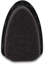 Cadillac Kiwi Select Express Shine Sponge - Clear, 7ml