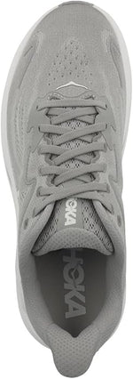 HOKA Men's Running Shoes